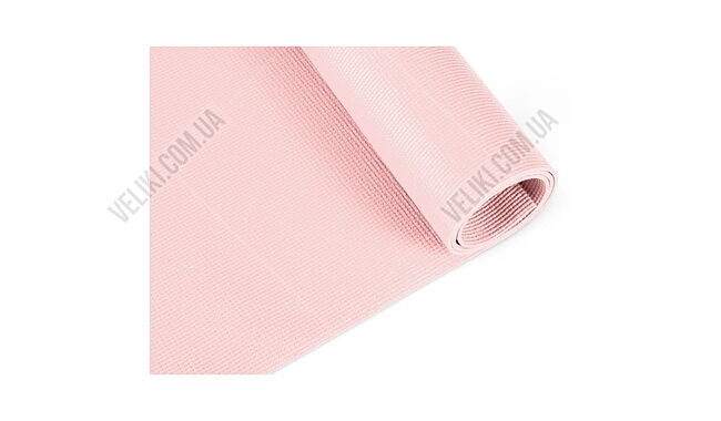 Коврик для фитнеса и йоги Gymtek G-66115 - дополнительное фото 3