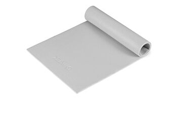 Килимок для фітнесу та йоги Gymtek G-66116