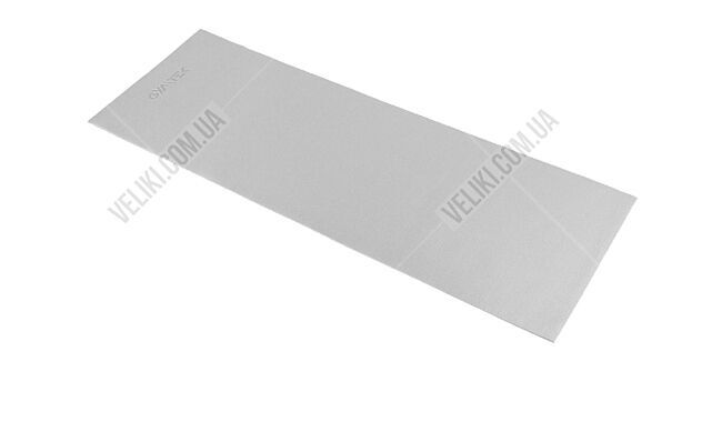 Килимок для фітнесу та йоги Gymtek G-66116 - дополнительное фото 2
