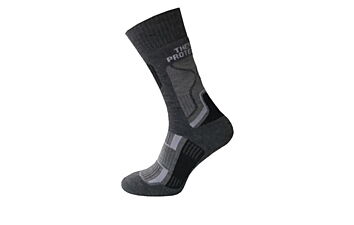 Шкарпетки Sesto Senso Trekking Winter