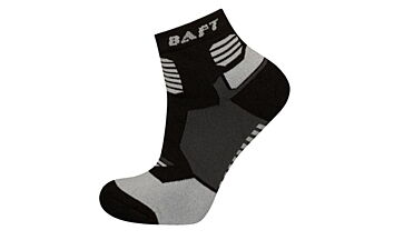 Носки BAFT Venta