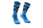 Шкарпетки Assos Monogram Socks Evo - фото 1