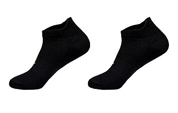 Носки Spiuk Top Ten Micro