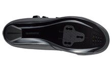 Велотуфли Shimano RP3 - дополнительное фото 2