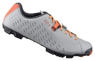 Велотуфли Shimano XC5 2020