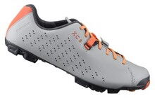 Велотуфлі Shimano XC5 2020 - фото 1