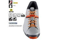 Велотуфлі Shimano XC5 2020 - дополнительное фото 1