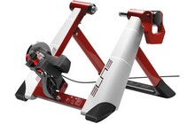 Велостанок Elite Novo Force - фото 1