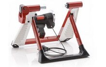 Велостанок Elite Novo Force - дополнительное фото 1