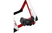 Велостанок Elite Novo Force - дополнительное фото 2