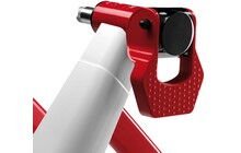 Велостанок Elite Novo Force - дополнительное фото 3