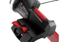 Велостанок Elite Novo Force - дополнительное фото 4