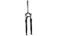 Вилка SR Suntour NEX Disc HLO 700C 63 мм - фото 1