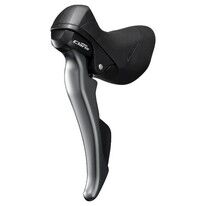 Дуал Shimano Claris ST-R2000-L