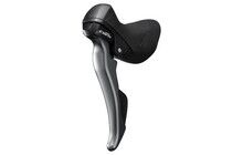 Дуал Shimano Claris ST-R2000-L - фото 1