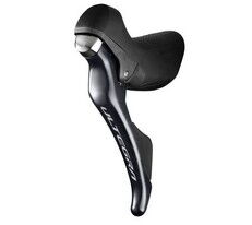 Дуал Shimano Ultegra ST-R8000-L