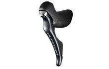 Дуал Shimano Ultegra ST-R8000-L - фото 1