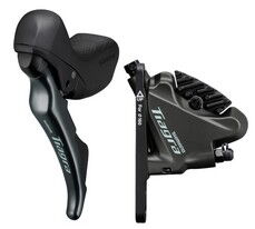 Гальмо переднє Shimano Tiagra 4720