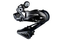Задній перемикач Shimano Dura-Ace Di2 RD-R9150-SS - фото 1