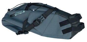 Сумка подседельная PRO Discover 15 л