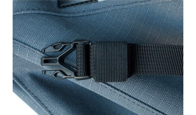 Сумка підсідельна PRO Discover 15 л - дополнительное фото 2