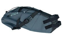 Сумка підсідельна PRO Discover 15 л - фото 1