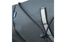 Сумка підсідельна PRO Discover 15 л - дополнительное фото 1