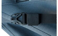 Сумка підсідельна PRO Discover 15 л - дополнительное фото 2