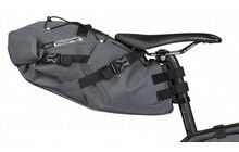 Сумка підсідельна PRO Discover 15 л - дополнительное фото 4