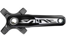 Шатуны Shimano Saint FC-M820 170 мм - фото 1