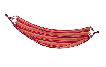 Гамак Spokey Ipanema