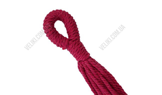 Гамак Spokey Ipanema - дополнительное фото 4