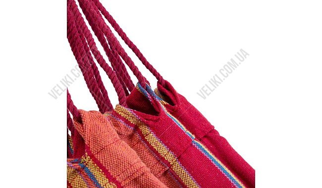 Гамак Spokey Ipanema - дополнительное фото 5