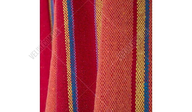 Гамак Spokey Ipanema - дополнительное фото 6