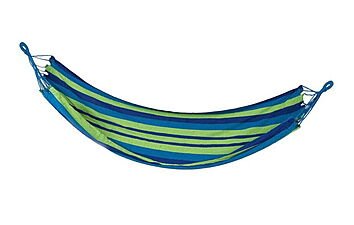 Гамак Spokey Ipanema