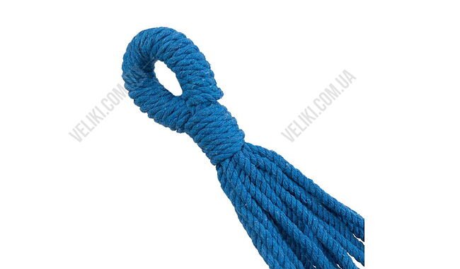 Гамак Spokey Ipanema - дополнительное фото 1