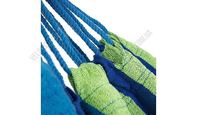 Гамак Spokey Ipanema - дополнительное фото 2