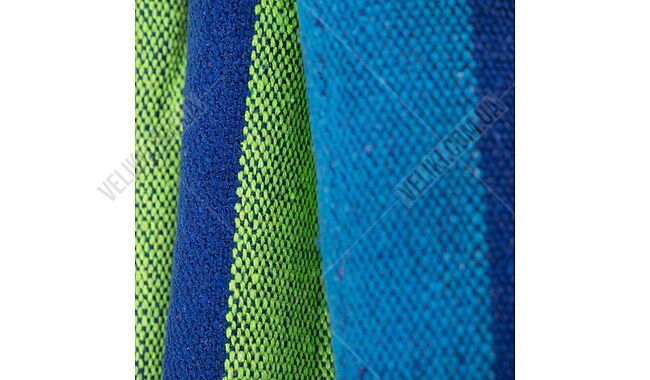 Гамак Spokey Ipanema - дополнительное фото 3