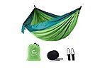 Гамак WCG Touring XL - фото 1