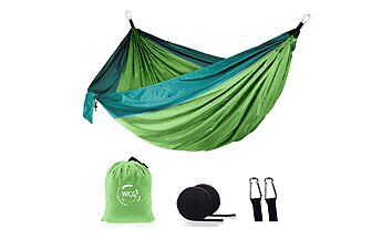 Гамак WCG Touring XL