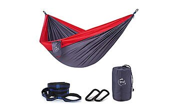 Гамак WCG Touring XL