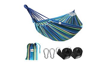 Гамак WCG Mexico XL