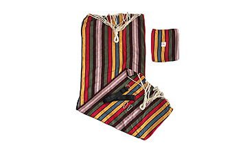 Гамак WCG Mexico XL