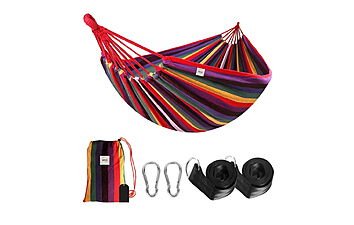 Гамак WCG Mexico XL