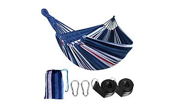 Гамак WCG Mexico XL