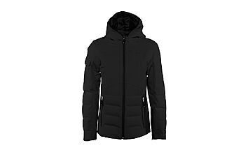 Куртка Dainese SKI Downjacket Sport Woman