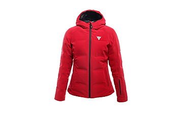 Куртка Dainese Ski Downjacket Woman 2.0