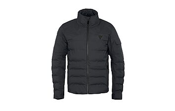 Куртка Dainese Ski Paddingjacket Man