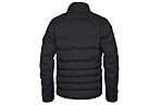 Куртка Dainese Ski Paddingjacket Man - дополнительное фото 1