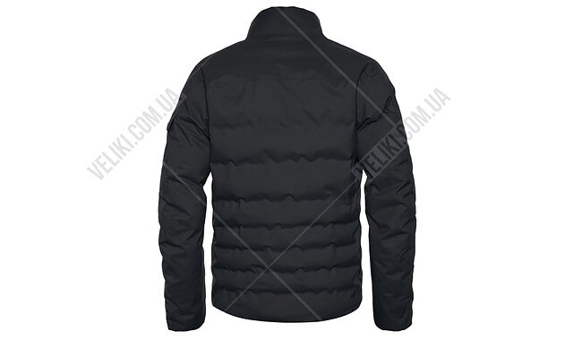 Куртка Dainese Ski Paddingjacket Man - дополнительное фото 1
